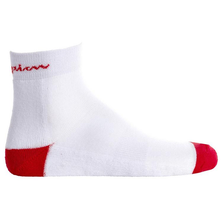 CHAMPION CHAMPION Socken Socken - Wei&szlig; - 2 | SportScheck