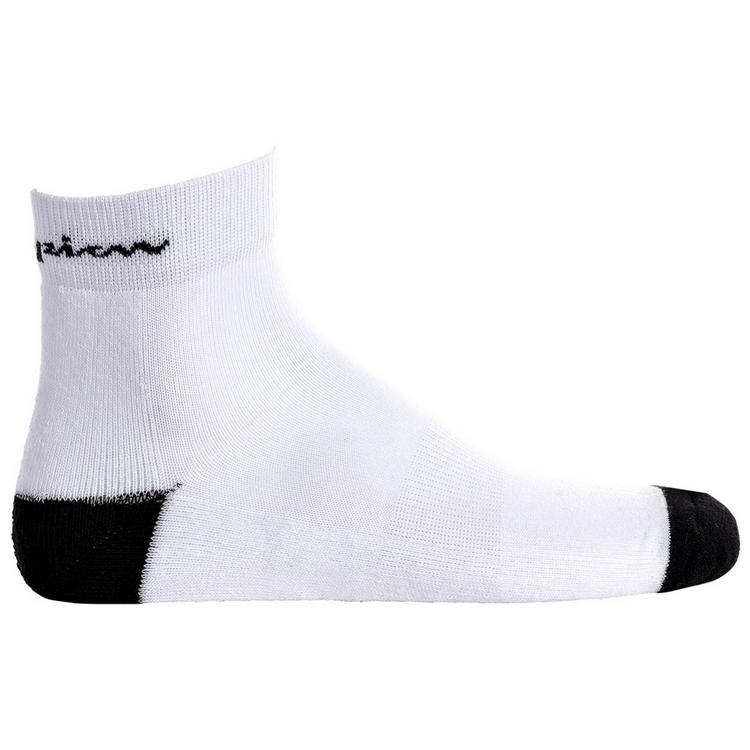 CHAMPION CHAMPION Socken Socken - Wei&szlig; - 4 | SportScheck