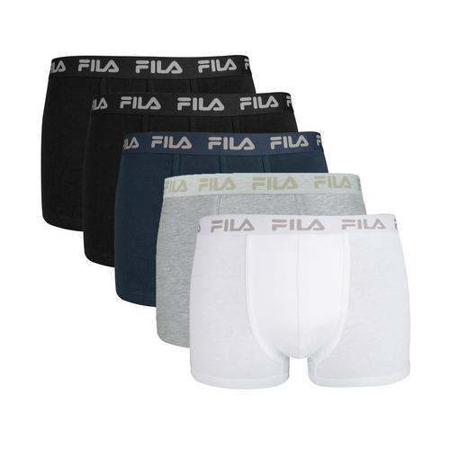 FILA Boxershort Unterhose Herren