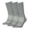 HEAD Socken Socken - Grau
