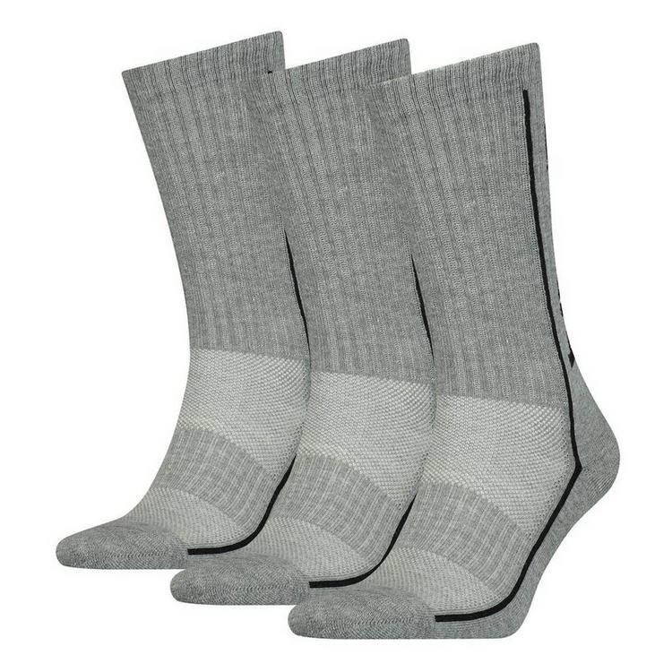 HEAD HEAD Socken Socken - Grau - 0 | SportScheck