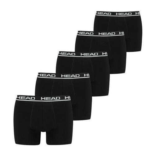 HEAD Boxershort Unterhose Herren