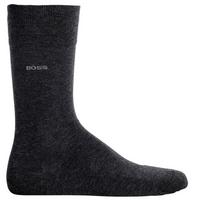 Boss Socken Socken Herren - Anthrazit