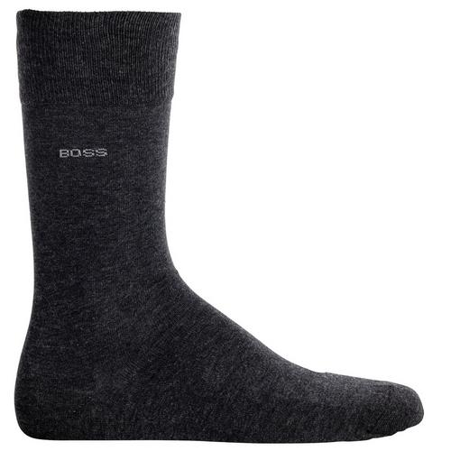 Boss Socken Socken Herren