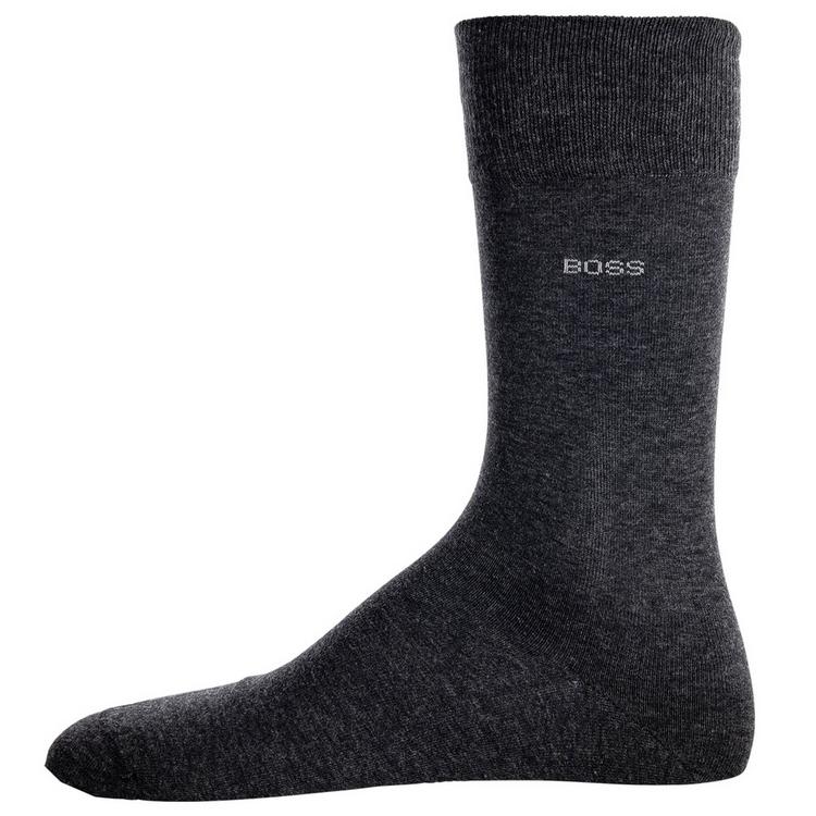 Boss Boss Socken Socken Herren - Anthrazit - 0 | SportScheck