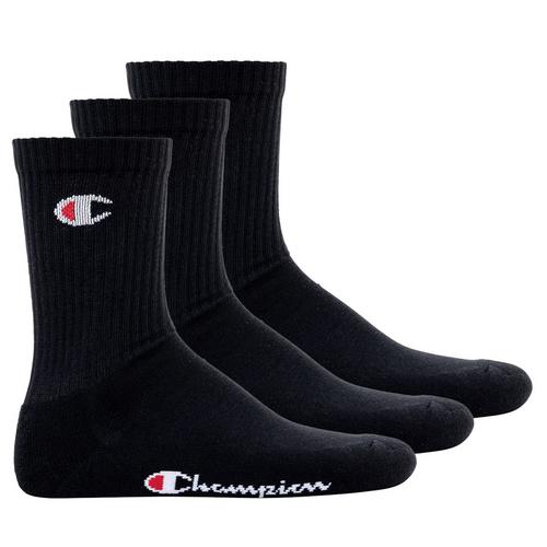 CHAMPION Socken Socken