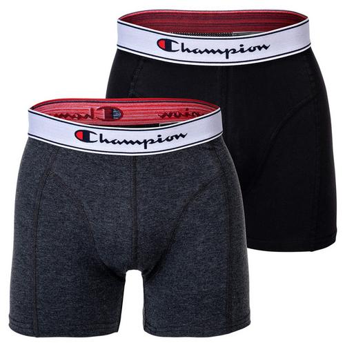CHAMPION Boxershort Unterhose Herren