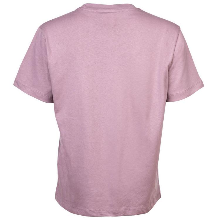 CHAMPION CHAMPION T-Shirt T-Shirt Damen - Rosa - 0 | SportScheck