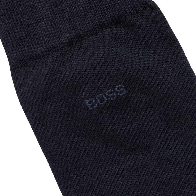 Boss Boss Socken Socken Herren - Marine - 1 | SportScheck
