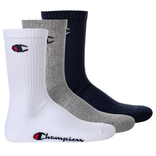 CHAMPION Socken Socken