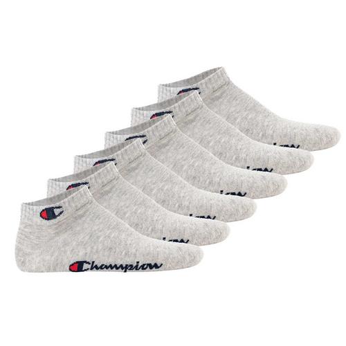 CHAMPION Socken Socken