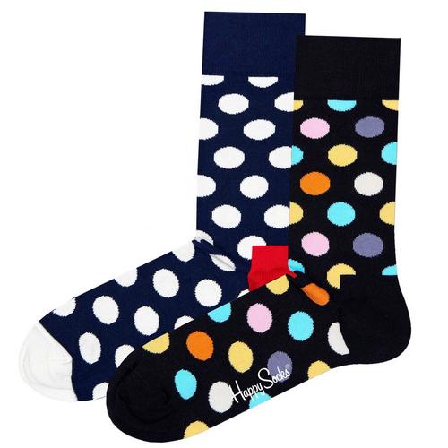 Happy Socks Socken Socken