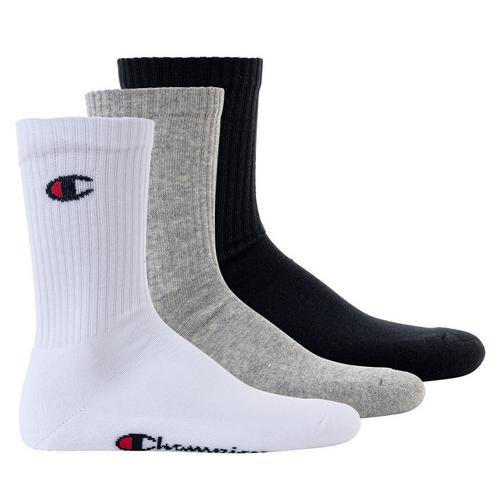 CHAMPION Socken Socken