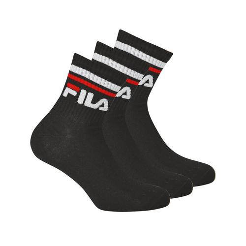 FILA Socken Socken