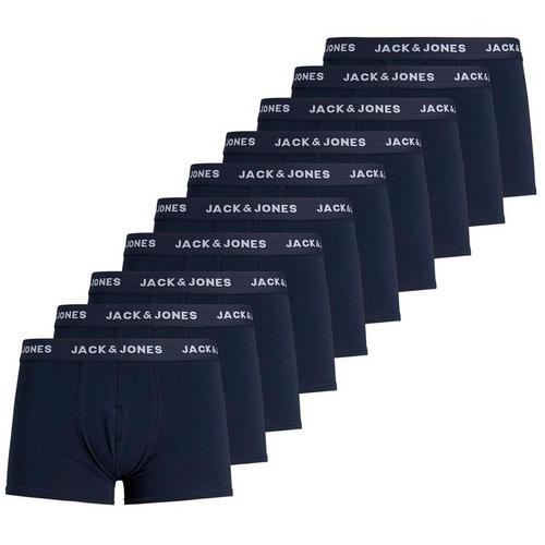 Jack & Jones Boxershort Unterhose Herren