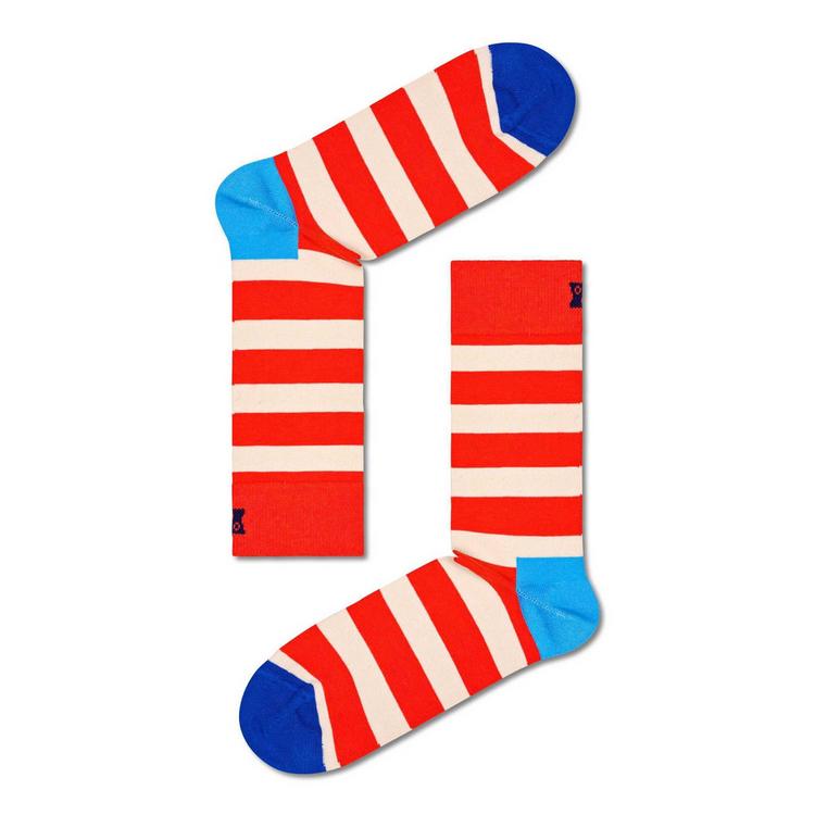 Happy Socks Happy Socks Socken Socken Herren - Father of the Year - 2 | SportScheck