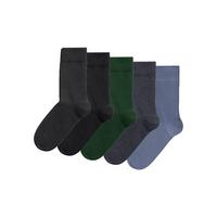 Bj&ouml;rn Borg Socken Socken Herren - Mehrfarbig