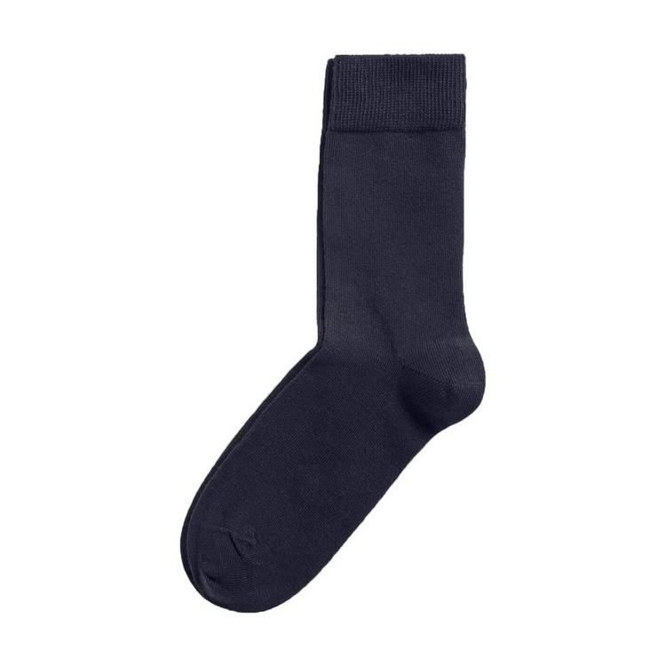 Bj&ouml;rn Borg Bj&ouml;rn Borg Socken Socken Herren - Mehrfarbig - 0 | SportScheck