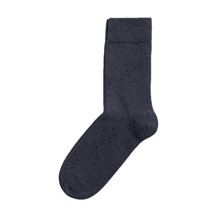 Bj&ouml;rn Borg Bj&ouml;rn Borg Socken Socken Herren - Mehrfarbig - 3 | SportScheck