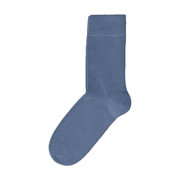 Bj&ouml;rn Borg Bj&ouml;rn Borg Socken Socken Herren - Mehrfarbig - 4 | SportScheck