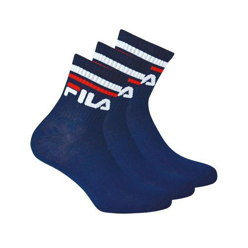 FILA Socken Socken