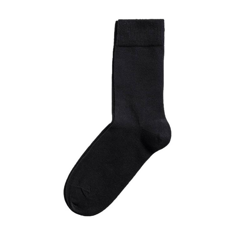 Bj&ouml;rn Borg Bj&ouml;rn Borg Socken Socken Herren - Schwarz/Gr&uuml;n - 0 | SportScheck