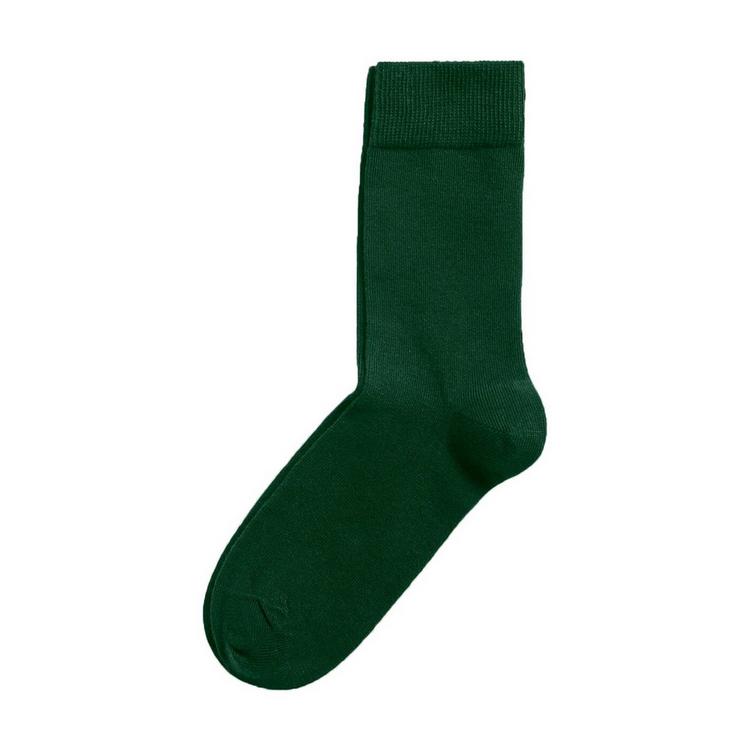 Bj&ouml;rn Borg Bj&ouml;rn Borg Socken Socken Herren - Schwarz/Gr&uuml;n - 2 | SportScheck