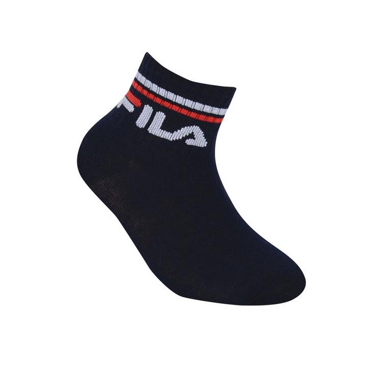 FILA FILA Socken Socken - Blau/Grau - 0 | SportScheck