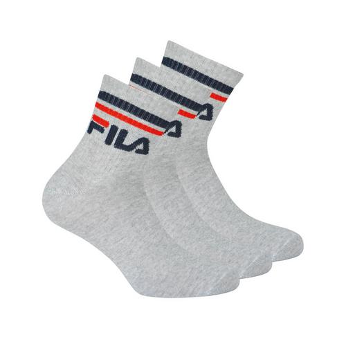FILA Socken Socken