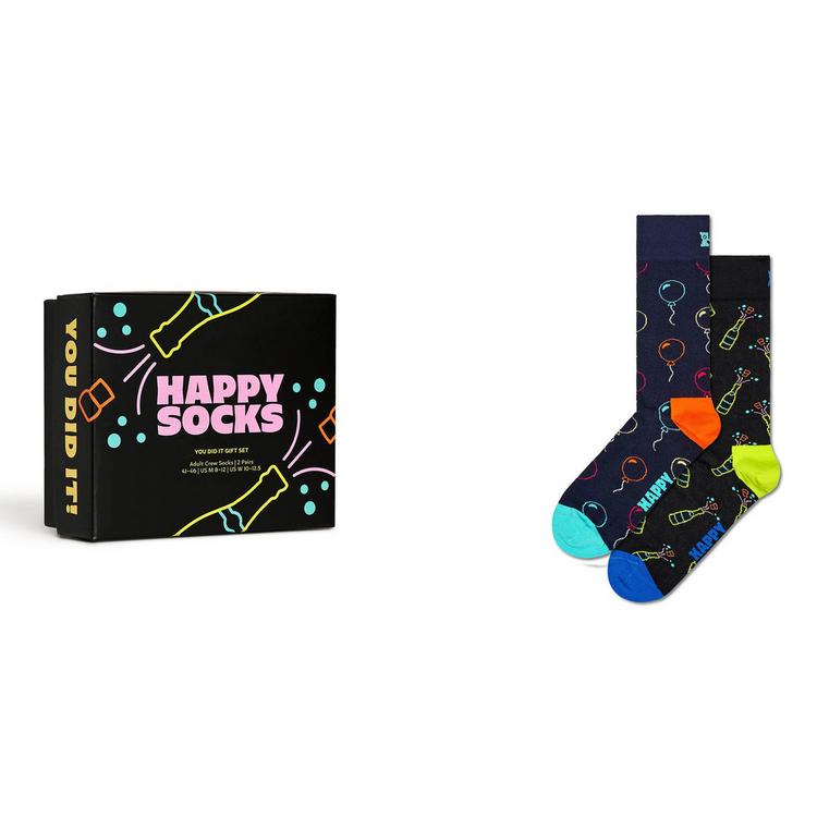 Happy Socks Happy Socks Socken Socken - You did it2 - 1 | SportScheck