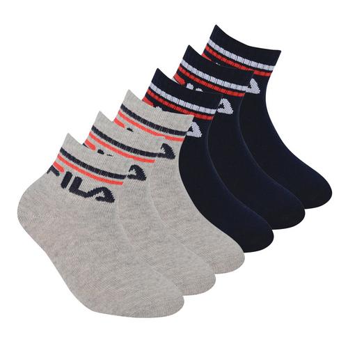 FILA Socken Socken