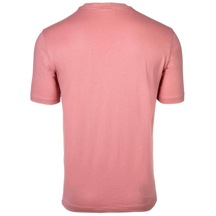 CHAMPION CHAMPION T-Shirt T-Shirt Herren - Rosa - 0 | SportScheck