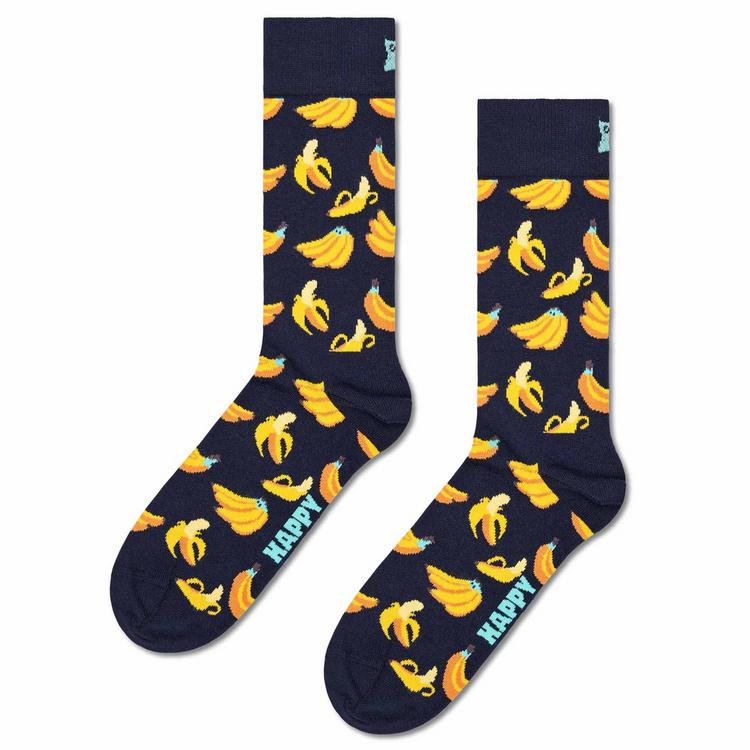 Happy Socks Happy Socks Socken Socken - Food - 0 | SportScheck