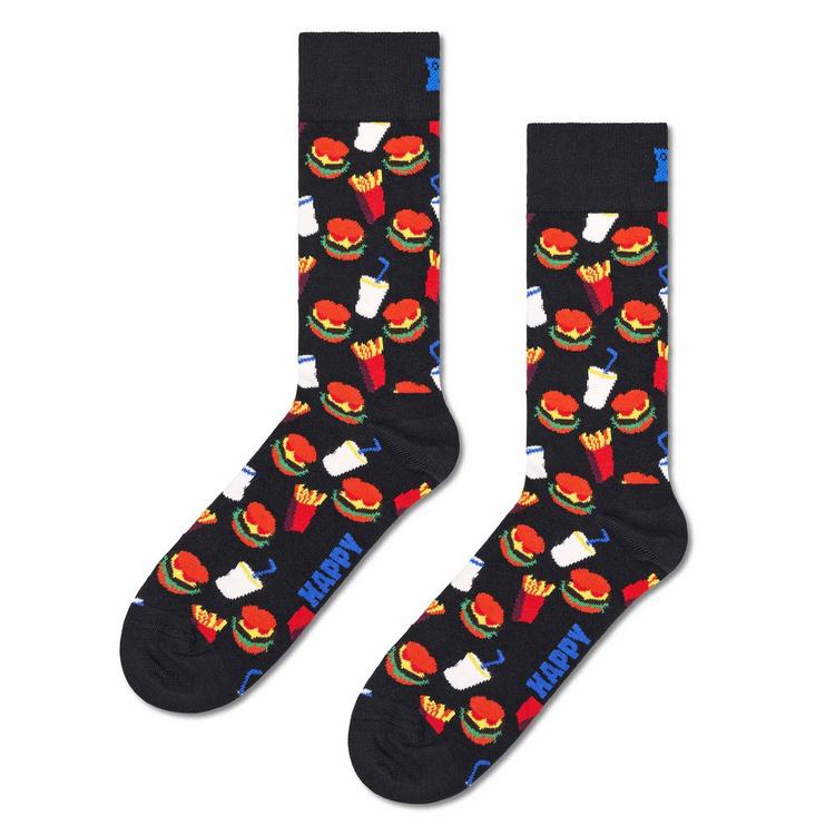 Happy Socks Happy Socks Socken Socken - Food - 2 | SportScheck