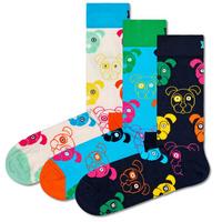 Happy Socks Socken Socken - Mixed Dog 2