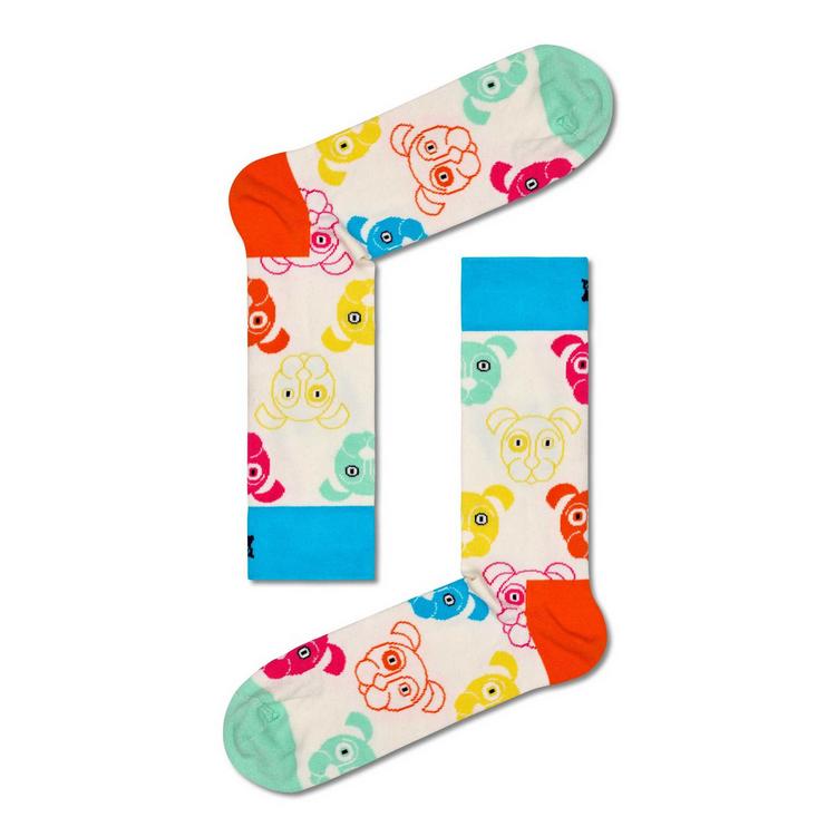 Happy Socks Happy Socks Socken Socken - Mixed Dog 2 - 3 | SportScheck