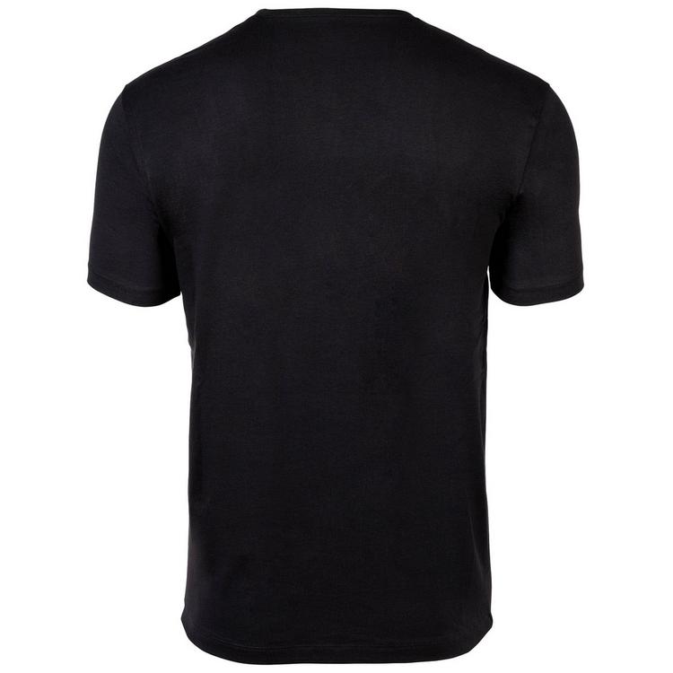 Boss Boss T-Shirt T-Shirt Herren - Schwarz - 1 | SportScheck