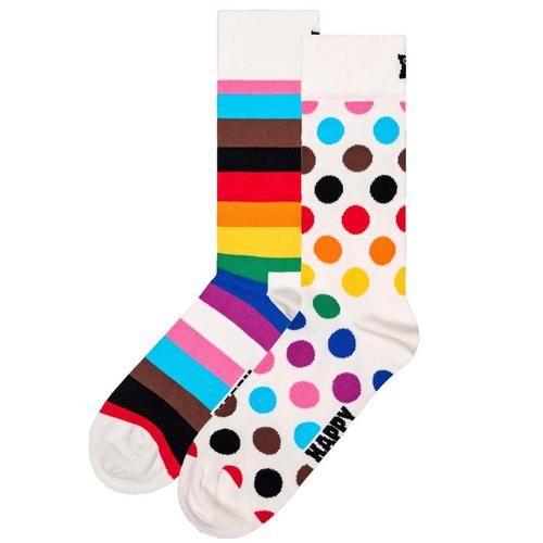 Happy Socks Socken Socken