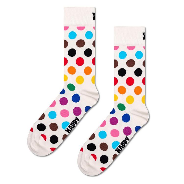 Happy Socks Happy Socks Socken Socken - Pride 2 - 1 | SportScheck