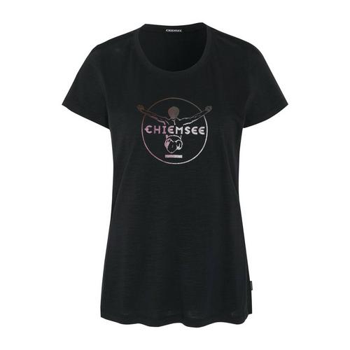 Chiemsee T-Shirt T-Shirt Damen