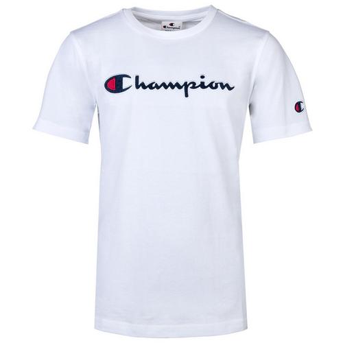 CHAMPION T-Shirt T-Shirt