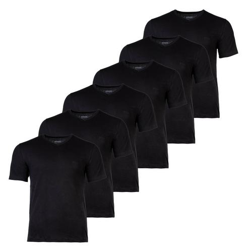 Boss T-Shirt T-Shirt Herren