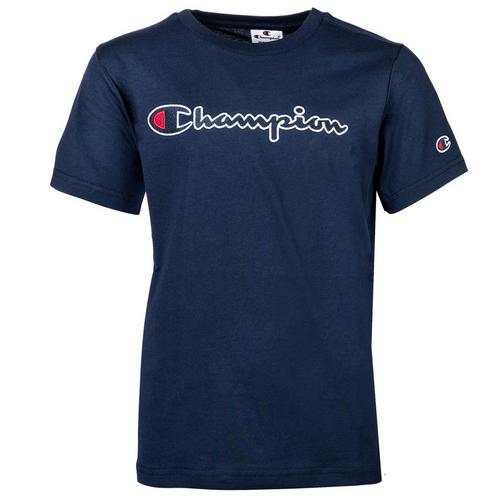 CHAMPION T-Shirt T-Shirt