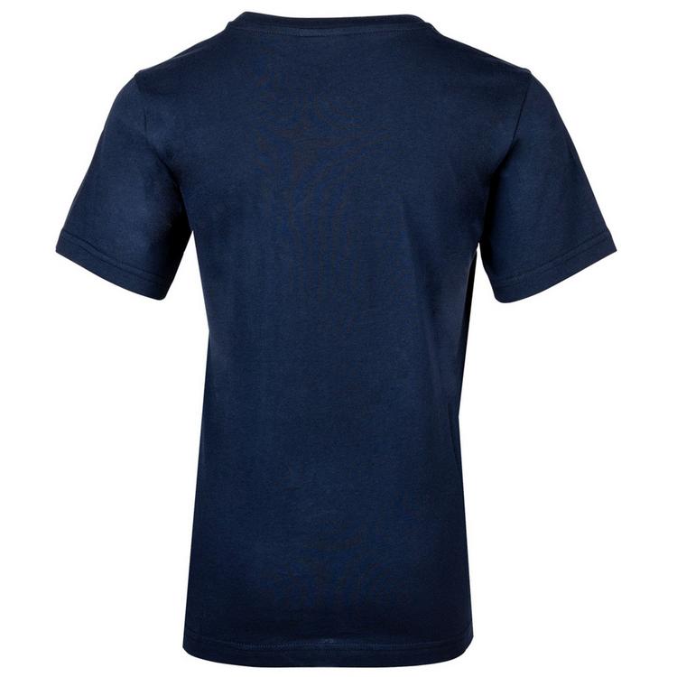 CHAMPION CHAMPION T-Shirt T-Shirt - Blau - 0 | SportScheck