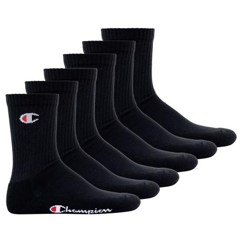 CHAMPION Socken Socken