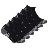Diadora Socken Socken - Schwarz