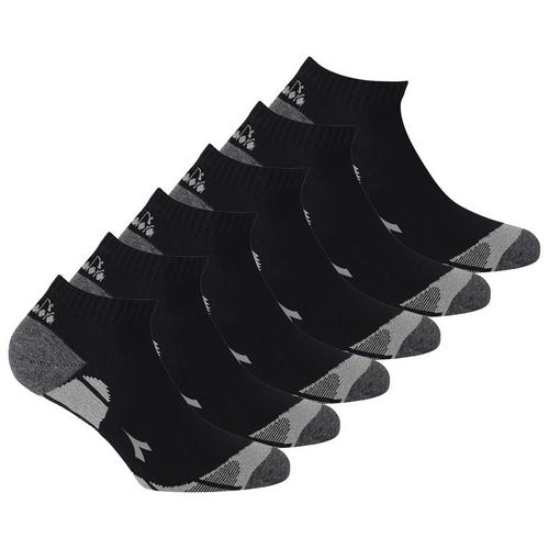 Diadora Socken Socken