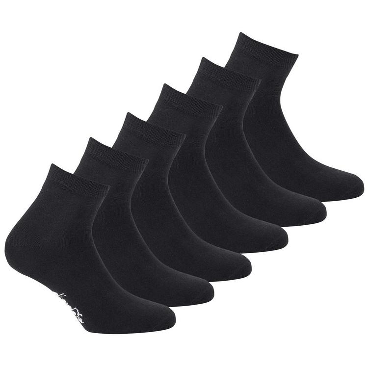 Diadora Diadora Socken Socken - Schwarz - 0 | SportScheck