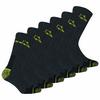 Diadora Socken Socken - Anthrazit