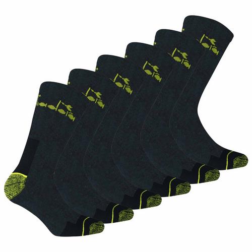Diadora Socken Socken